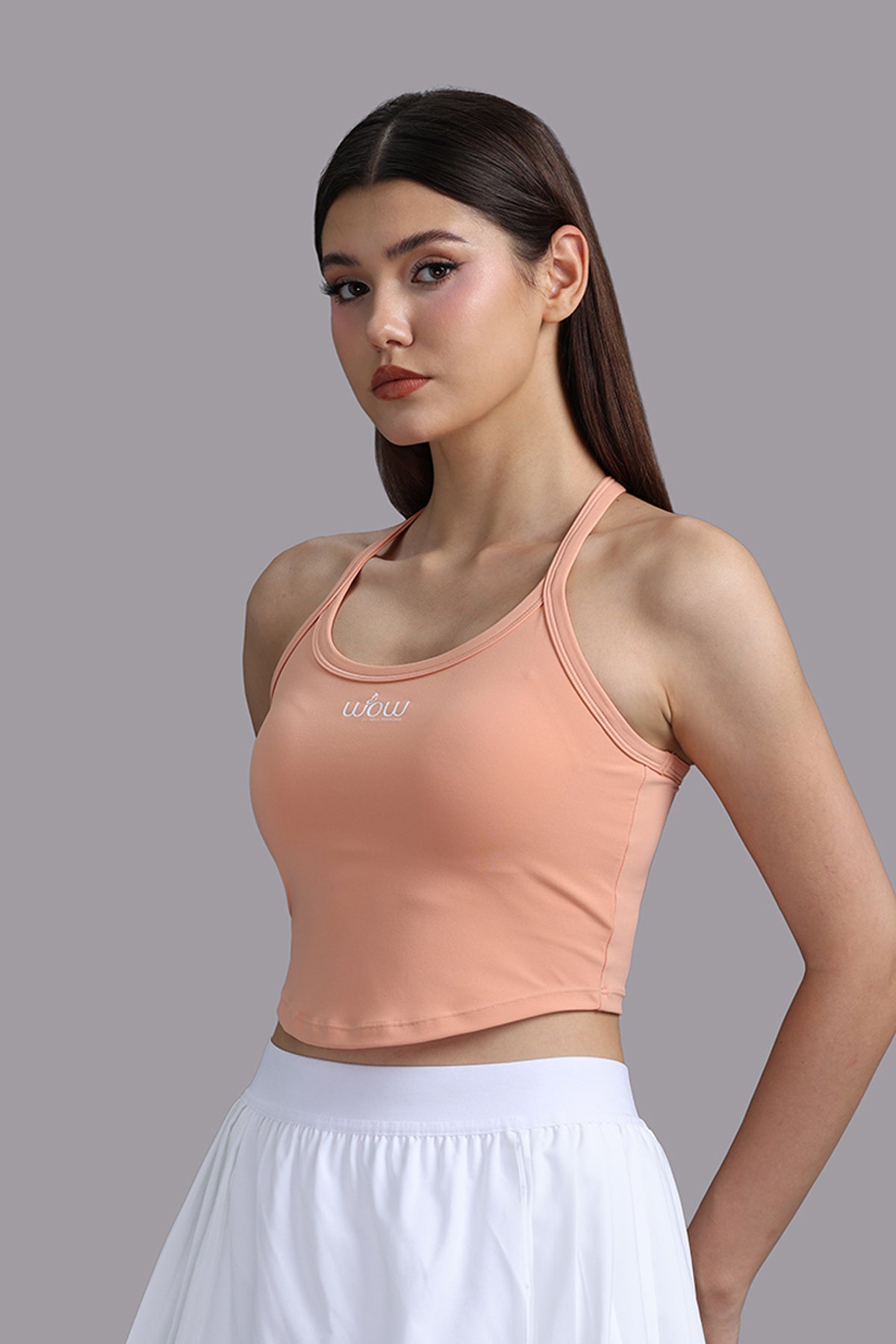 Áo camisole WOW BY NHA PHUONG - P0017