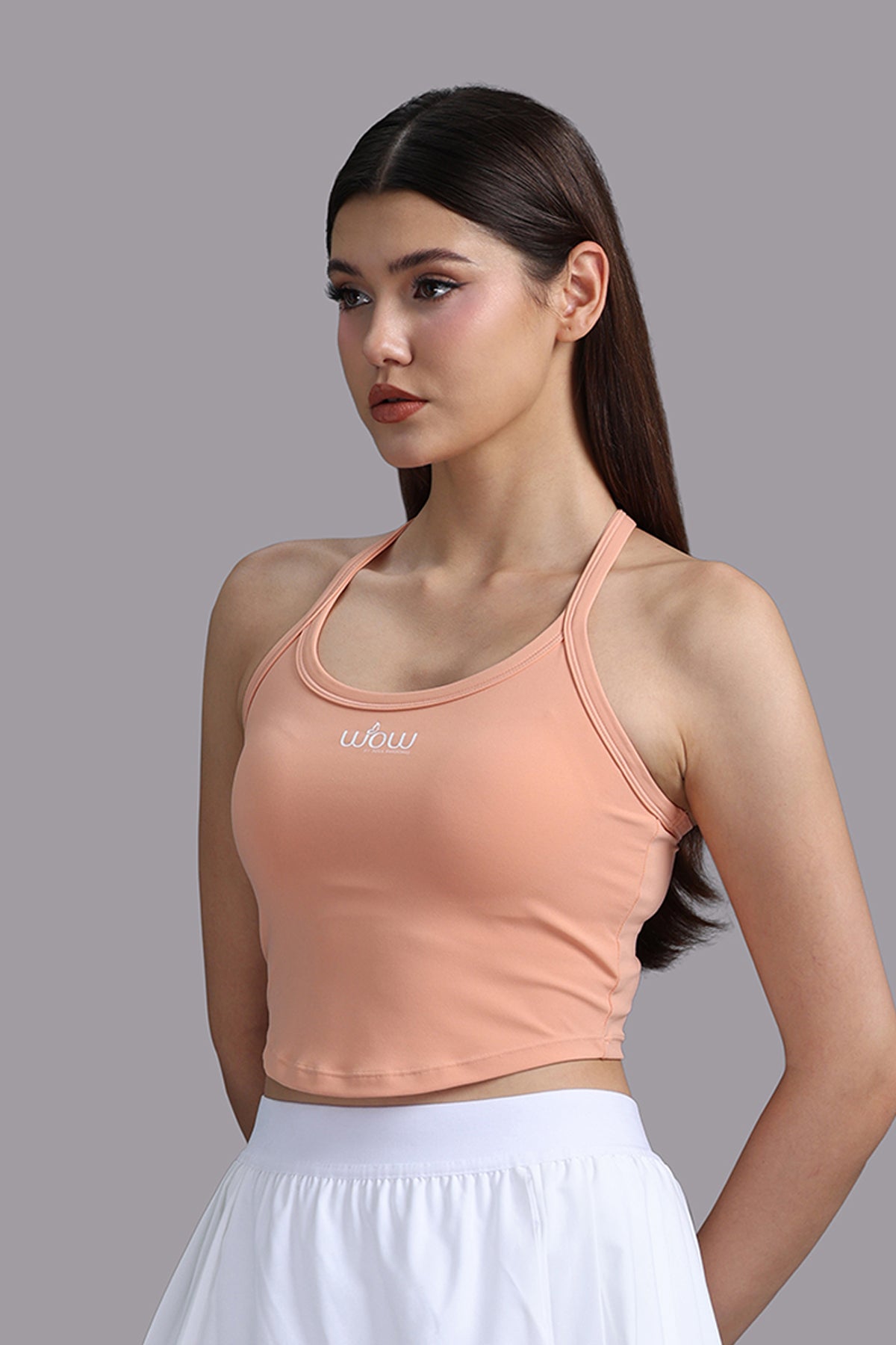 Áo camisole WOW BY NHA PHUONG - P0017