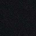 229228